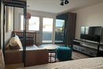 Etagenwohnung Filderstadt - 1 Zimmer, 38 m&sup2;, 1.050&euro; | Angebot:26679236
