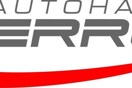 Toyota Auris 178.600 km 8.650 &euro; Gammertingen 72501