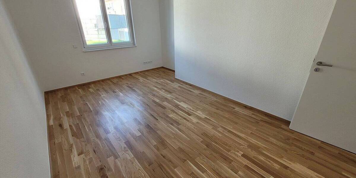 Terrassenwohnung Kirchheim unter Teck Kirchheim - 2 Zimmer, 65 m&sup2;, 1.140&euro; | Angebot:26714707