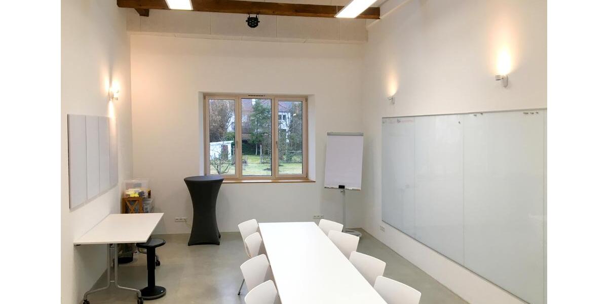 Gewerbeobjekt Tübingen Derendingen - 1.600&euro; | Angebot:25979229