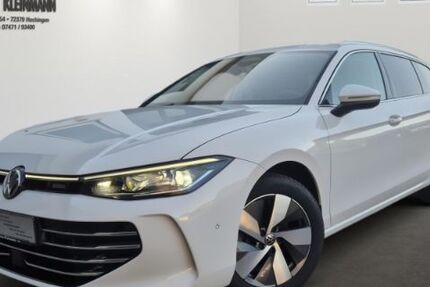 VW Passat 33.100 km 34.370 &euro; Hechingen 72379