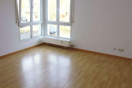 Wohnung Tübingen Lustnau - 2 Zimmer, 47 m&sup2;, 750&euro; | Angebot:26072505