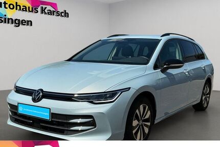VW Golf 6.800 km 27.890 &euro; Bisingen 72406