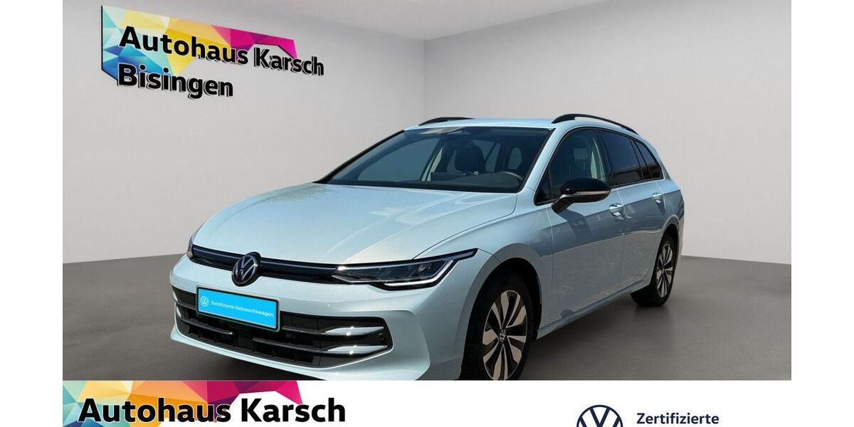 VW Golf 6.800 km 27.890 &euro; Bisingen 72406