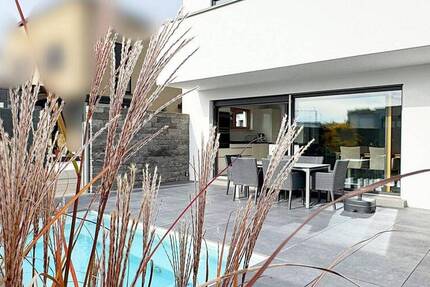 Haus Gärtringen - 5 Zimmer, 130 m&sup2;, 949.000&euro; | Angebot:25986904