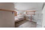 Dachgeschoßwohnung Münsingen - 3 Zimmer, 68 m&sup2;, 700&euro; | Angebot:26689050