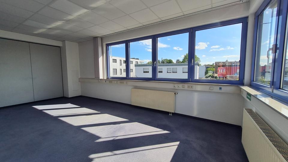 Gewerbeobjekt Esslingen am Neckar Pliensauvorstadt - 1.326&euro; | Angebot:20051890