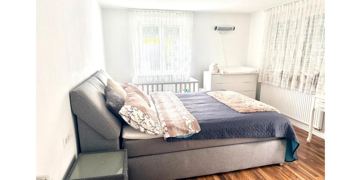 Mehrfamilienhaus, Wohnhaus Kohlberg - 6 Zimmer, 180 m&sup2;, 599.000&euro; | Angebot:25858425