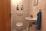 Etagenwohnung Pfullingen - 3 Zimmer, 78 m&sup2;, 800&euro; | Angebot:25973463