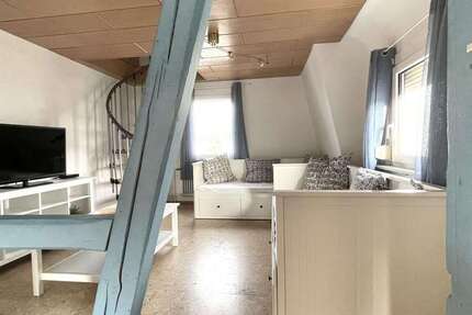 Haus Leinfelden-Echterdingen Echterdingen - 8 Zimmer, 174 m&sup2;, 498.000&euro; | Angebot:25198491