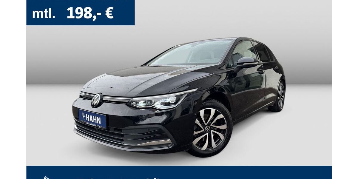 VW Golf 51.689 km 19.979 &euro; Esslingen (bei Stuttgart) 73734