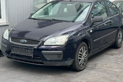 Ford Focus 167.000 km 1.990 &euro; Tübingen 72072