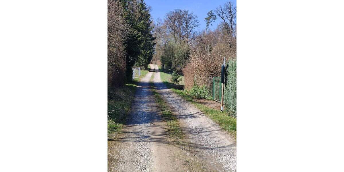 Grundstück Steinenbronn - 90.000&euro; | Angebot:25698215