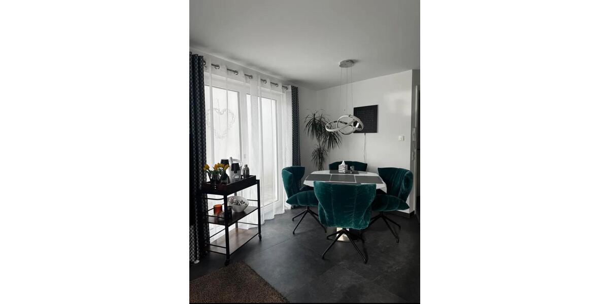 Doppelhaushälfte Weil Im Schönbuch - 5 Zimmer, 146 m&sup2;, 629.000&euro; | Angebot:26225591