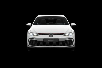 VW Golf 19.700 km 28.700 &euro; Dettingen/Erms 72581