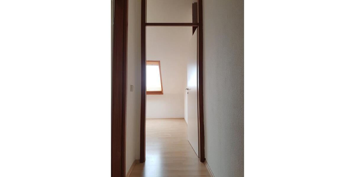Maisonettenwohnung Ammerbuch - 2.5 Zimmer, 65 m&sup2;, 860&euro; | Angebot:26695958