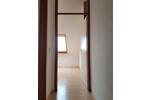 Maisonettenwohnung Ammerbuch - 2.5 Zimmer, 65 m&sup2;, 860&euro; | Angebot:26695958