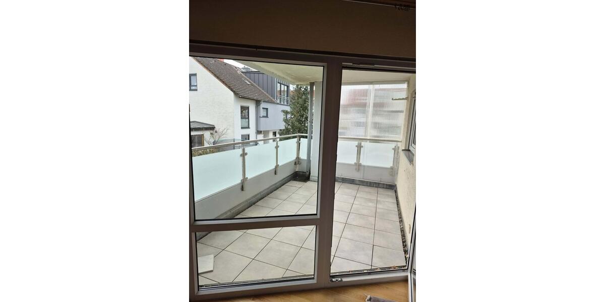 Etagenwohnung Gärtringen - 3 Zimmer, 73 m&sup2;, 275.000&euro; | Angebot:25436272