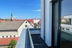 Einfamilienhaus Rottenburg am Neckar - 2 Zimmer, 70 m&sup2;, 1.300&euro; | Angebot:26495379