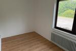 Etagenwohnung Rottenburg am Neckar - 4 Zimmer, 113 m&sup2;, 890&euro; | Angebot:26679237