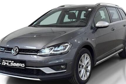 VW Golf 54.900 km 19.900 &euro; Pfullingen 72793