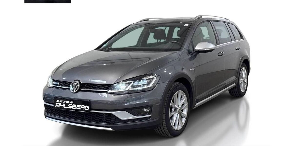 VW Golf 54.900 km 19.900 &euro; Pfullingen 72793
