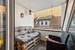 Etagenwohnung Kirchheim unter Teck Kirchheim - 2 Zimmer, 66 m&sup2;, 219.000&euro; | Angebot:25704147