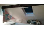 Etagenwohnung Reutlingen Orschel-Hagen - 2.5 Zimmer, 69 m&sup2;, 820&euro; | Angebot:26656553