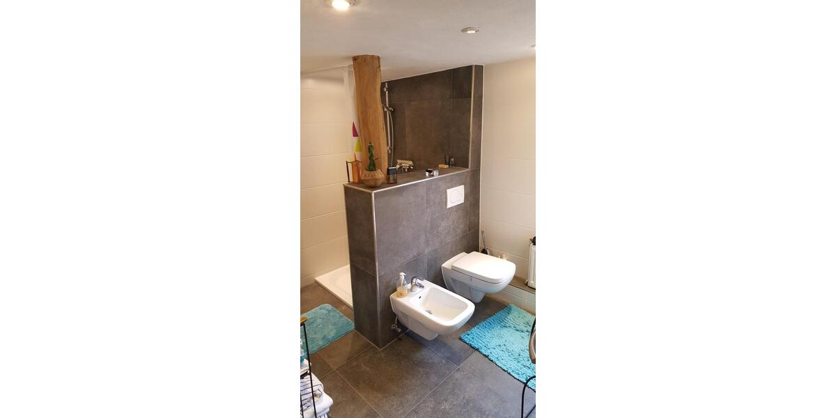 Einfamilienhaus Nehren - 10 Zimmer, 679.000&euro; | Angebot:21607425