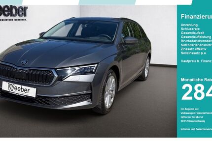 Skoda Octavia 21.630 km 29.829 &euro; Herrenberg 71083