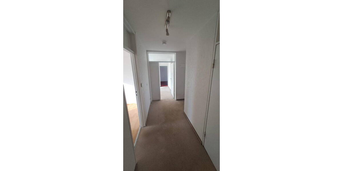 Etagenwohnung Tübingen Waldhäuser-Ost - 4 Zimmer, 96 m&sup2;, 395.000&euro; | Angebot:26073570
