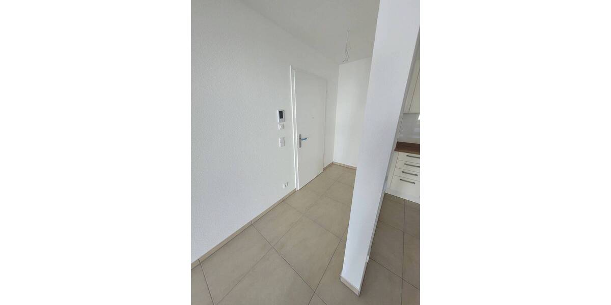 Terrassenwohnung Kirchheim unter Teck Kirchheim - 2 Zimmer, 65 m&sup2;, 1.140&euro; | Angebot:26714707