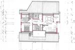 Mehrfamilienhaus, Wohnhaus Weilheim an der Teck - 7 Zimmer, 248 m&sup2;, 990.000&euro; | Angebot:26591963