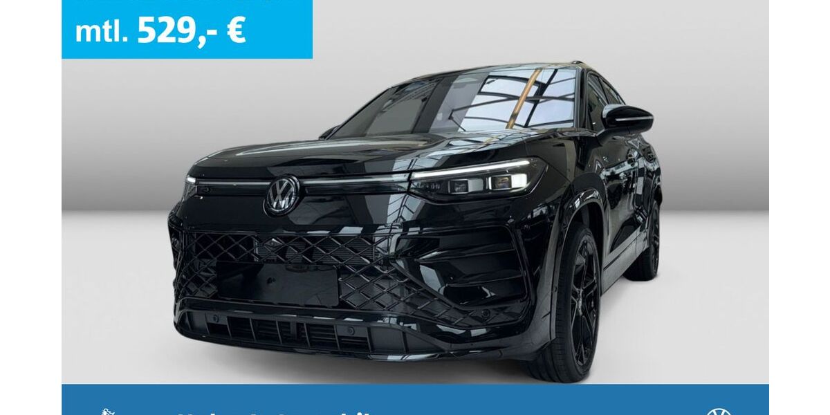 VW Tayron 7.999 km 57.895 &euro; Sindelfingen 71063