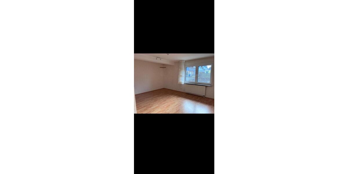 Etagenwohnung Böblingen Dagersheim - 2 Zimmer, 57 m&sup2;, 219.000&euro; | Angebot:25883497