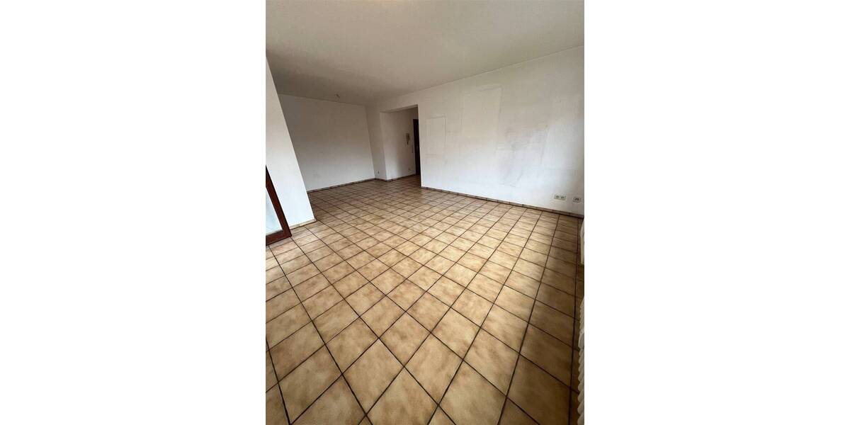 Etagenwohnung Dettingen an der Erms - 3 Zimmer, 70 m&sup2;, 245.000&euro; | Angebot:25678718