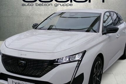 Peugeot 308 73.200 km 19.880 &euro; Reutlingen 72766