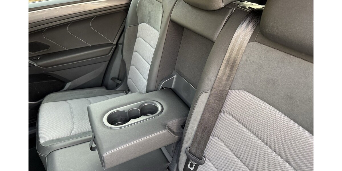 VW Tiguan 67.000 km 28.000 &euro; Plochingen 73207