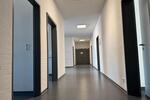 Gewerbeobjekt Hechingen - 2.000&euro; | Angebot:26668265