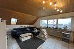 Etagenwohnung Altdorf - 5 Zimmer, 98 m&sup2;, 950&euro; | Angebot:26161861