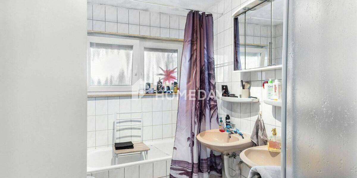 Etagenwohnung St. Johann - Würtingen Würtingen - 4 Zimmer, 93 m&sup2;, 229.000&euro; | Angebot:25684193