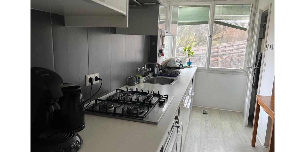 Etagenwohnung Plochingen - 1 Zimmer, 65 m&sup2;, 420&euro; | Angebot:25182505