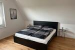 Loft - Studio - Atelier Metzingen - 2.5 Zimmer, 85 m&sup2;, 1.390&euro; | Angebot:24581470