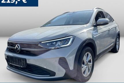 VW Taigo 27.859 km 16.995 &euro; Böblingen 71032