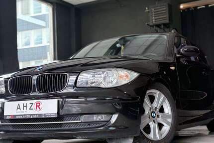 BMW 118 162.500 km 3.250 &euro; Reutlingen 72762