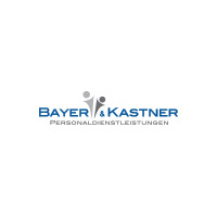 Erzieher (m/w/d) KCS Medical GmbH Sindelfingen 71067