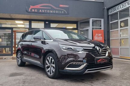 Renault Espace 139.000 km 11.490 &euro; Metzingen 72555