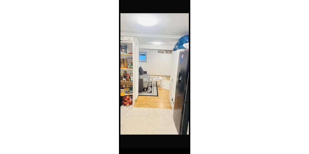 Erdgeschoßwohnung Kirchheim unter Teck - 1.5 Zimmer, 37 m&sup2;, 580&euro; | Angebot:26698162