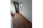 Etagenwohnung Denkendorf - 5 Zimmer, 120 m&sup2;, 1.500&euro; | Angebot:27553329