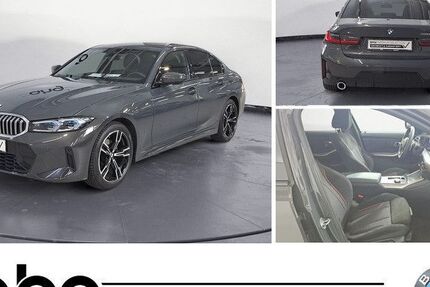 BMW 320 25.212 km 45.760 &euro; Esslingen am Neckar 73730